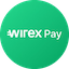 World Pay Token